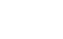 ECO Products