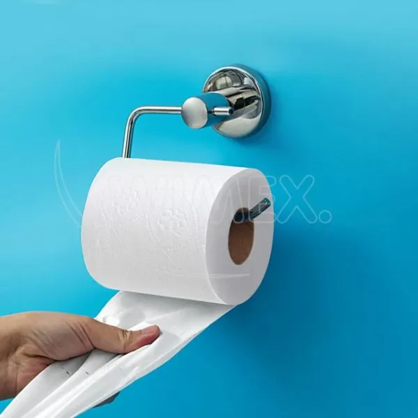 WC Papir 24 db Big II